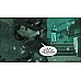 Metal Gear Solid Collection Vol 1