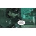 Metal Gear Solid Collection Vol 1