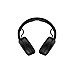 Headphones Skullcandy Crusher Wireless Black