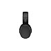 Headphones Skullcandy Crusher Wireless Black