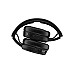 Headphones Skullcandy Crusher Wireless Black