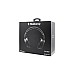 Headphones Skullcandy Crusher Wireless Black
