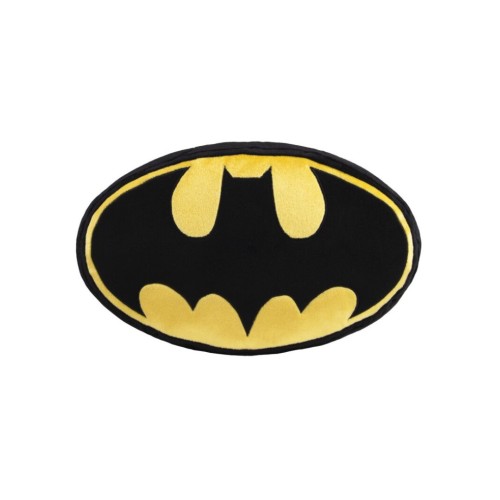 Plus Dc Comics Batman