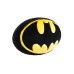 Plus Dc Comics Batman