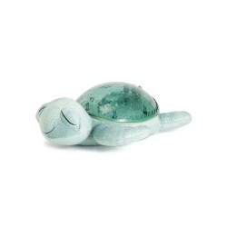 Plus Cloud B Tranquil Turtle Green (cb7902-gr)