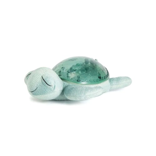 Plus Cloud B Tranquil Turtle Green (cb7902-gr)
