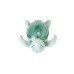 Plus Cloud B Tranquil Turtle Green (cb7902-gr)