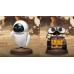 Mea Wall E & Eve 8cm Mea Wall E & Eve 8cm