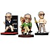 Bk Mea Stan Lee Series 8cm