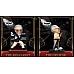 Bk Mea Stan Lee Series 8cm
