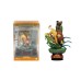 Bk D Stage Class Lion King 15cm Bk D Stage Class Lion King 15cm