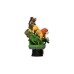 Bk D Stage Class Lion King 15cm Bk D Stage Class Lion King 15cm