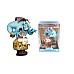 Bk D Stage Class Aladdin Diorama 15cm Bk D Stage Class Aladdin Diorama 15cm