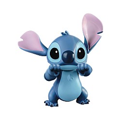 Bk Dah Lilo & Stitch Stitch 18cm