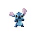 Bk Dah Lilo & Stitch Stitch 18cm