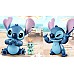 Bk Dah Lilo & Stitch Stitch 18cm