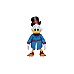 Bk Dah Ducktales Scrooge Mcduck 18cm
