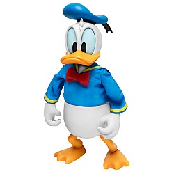 Bk Dah Classic Donald Duck 18cm