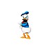 Bk Dah Classic Donald Duck 18cm Bk Dah Classic Donald Duck 18cm