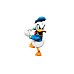 Bk Dah Classic Donald Duck 18cm Bk Dah Classic Donald Duck 18cm
