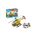 Playmobil Rescue Helicopter (71203) Playmobil Rescue Helicopter (71203)