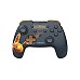 Controller Harry Potter Wireless Hogwarts Legacy Golden Snitch - Nintendo Switch