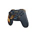 Controller Harry Potter Wireless Hogwarts Legacy Golden Snitch - Nintendo Switch