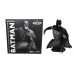 Bk Justice League Batman Bust 16cm