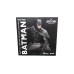 Bk Justice League Batman Bust 16cm