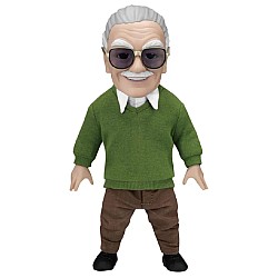 Bk Eaa Stan Lee 15cm