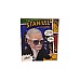 Bk Eaa Stan Lee 15cm