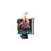 Bk D Stage Story Book Series Rapunzel 15cm