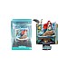 Bk D Stage Story Book Ariel Diorama 15cm Bk D Stage Story Book Ariel Diorama 15cm