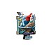 Bk D Stage Story Book Ariel Diorama 15cm Bk D Stage Story Book Ariel Diorama 15cm