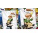 Bk D Stage Pow Stan Lee 15cm