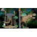 Bk D Stage Jurassic Park Park Gate 15cm Bk D Stage Jurassic Park Park Gate 15cm