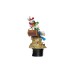 Bk D Stage Ducktales 15cm