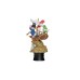 Bk D Stage Ducktales 15cm