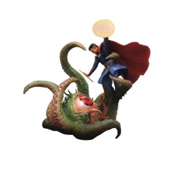 Bk D Stage Doctor Strange In The Multiverse Of Madness Doctor Strange 15cm