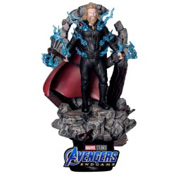 Bk D Stage Avengers Endgame Thor 15cm