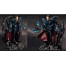 Bk D Stage Avengers Endgame Thor 15cm Bk D Stage Avengers Endgame Thor 15cm