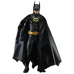 Figurna Bk Dah Batman1989 18cm