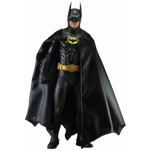Figurna Bk Dah Batman1989 18cm