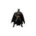 Figurna Bk Dah Batman1989 18cm Figurna Bk Dah Batman1989 18cm