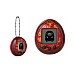 Bandai Tamagotchi Harry Potter House Colors (89492) Bandai Tamagotchi Harry Potter House Colors (89492)