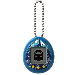 Bandai Tamagotchi Harry Potter Hogwarts Castle (89491)