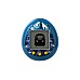 Bandai Tamagotchi Harry Potter Hogwarts Castle (89491)