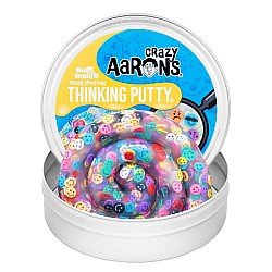 Crazy Aarons Hide Inside Putty Mixed Emotions