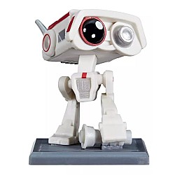 Star Wars The Bounty Collection New 6 F7435