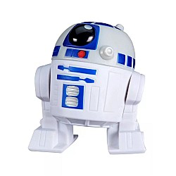 Star Wars The Bounty Collection New 5 F7434